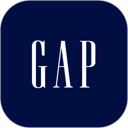 gap官方商城app