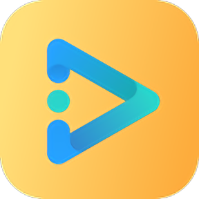 智囊学堂app