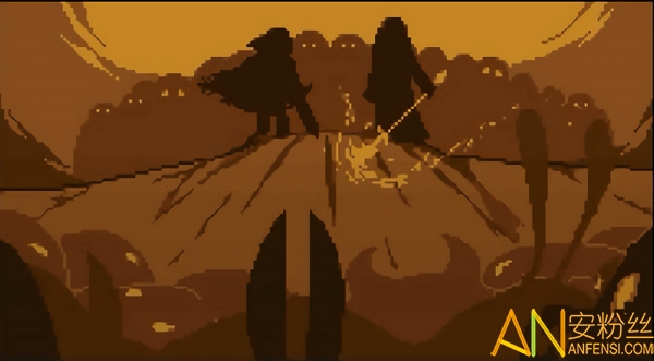 残暴之下游戏下载