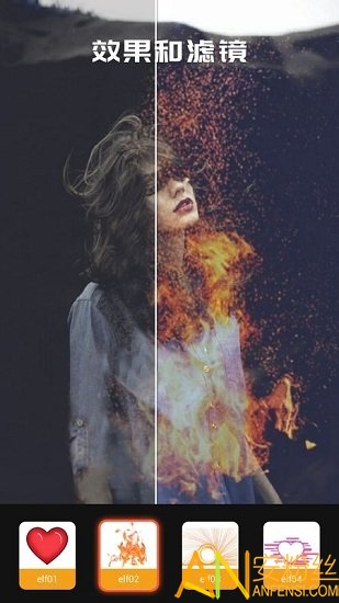quickart官方版 quickart手机版下载
