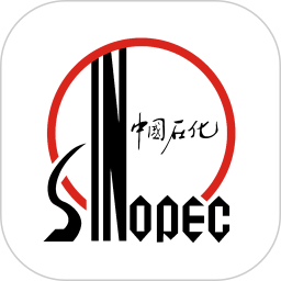 中国石化加油卡掌上营业厅app(易捷加油)