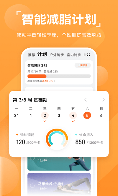 华为运动健康beta版 华为运动健康众测版下载