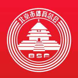 北京市体育总会app