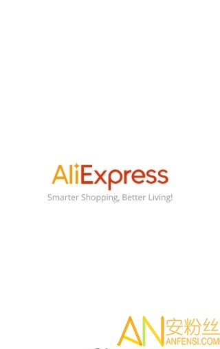 aliexpress全球速卖通app 全球速卖通买家版app下载