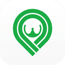 ptaxi出行app