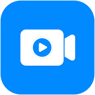 手机录屏宝免广告版