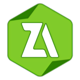 7z解压软件官方版