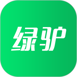 绿驴童装app
