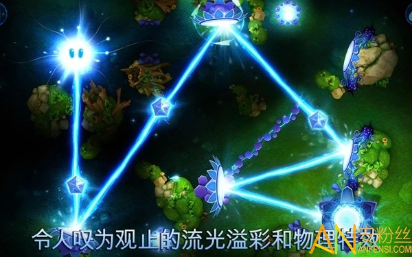 神之光godoflight完整版 神之光godoflight中文版下载