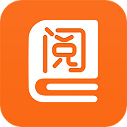 小学阅读吧app