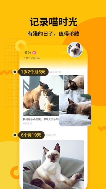 爪叽app 爪叽相机下载