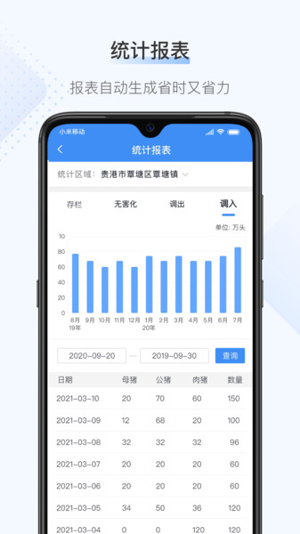 桂牧通app 桂牧通最新版下载