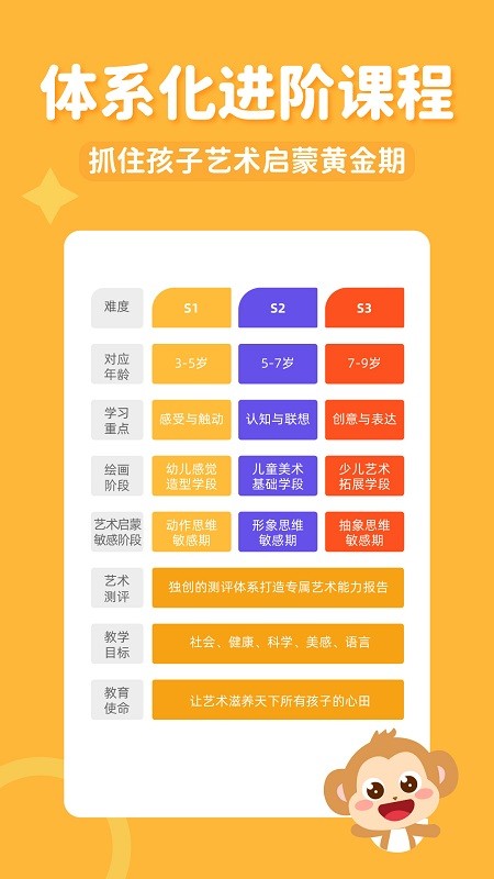 猴猴画app 猴猴画官方版下载