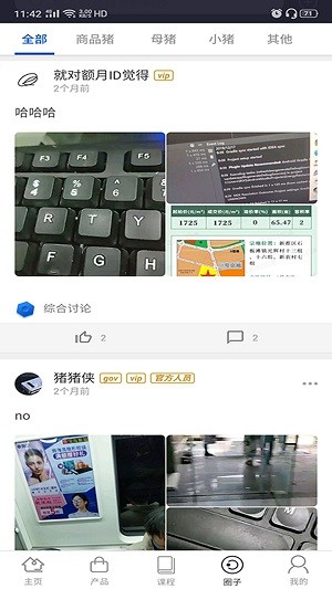 养猪圈app 养猪圈官方版下载