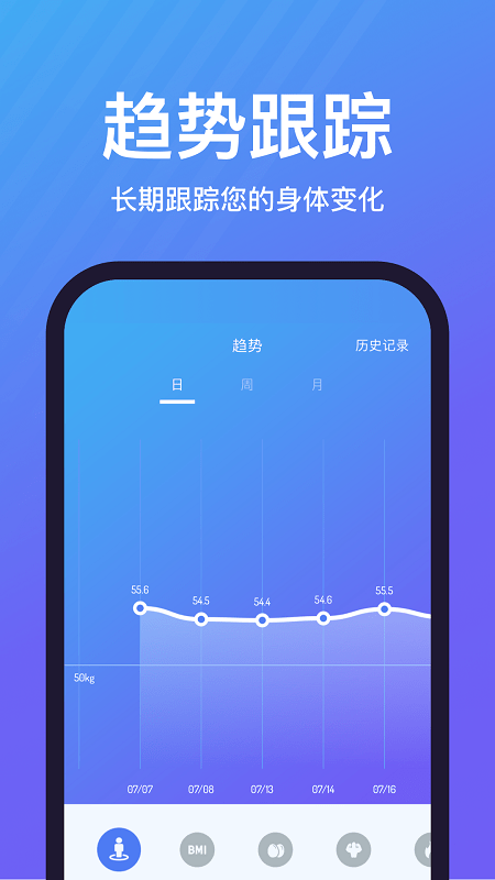 乐轻app 乐轻手机版下载