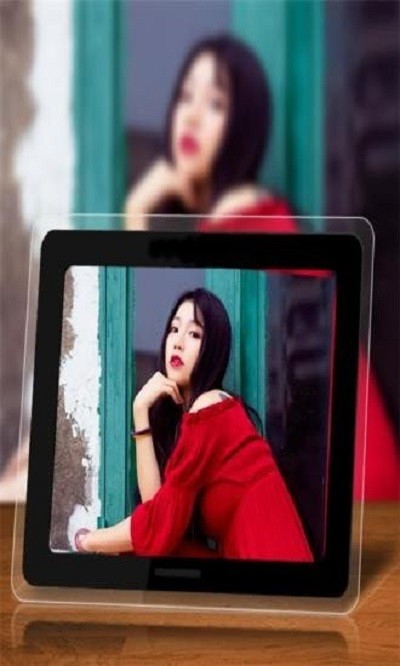 卡尔玩图app 卡尔玩图手机版下载