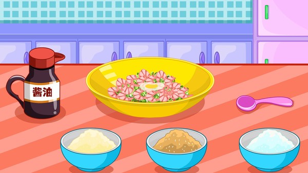 宝宝美食乐园app 宝宝美食乐园手机版下载