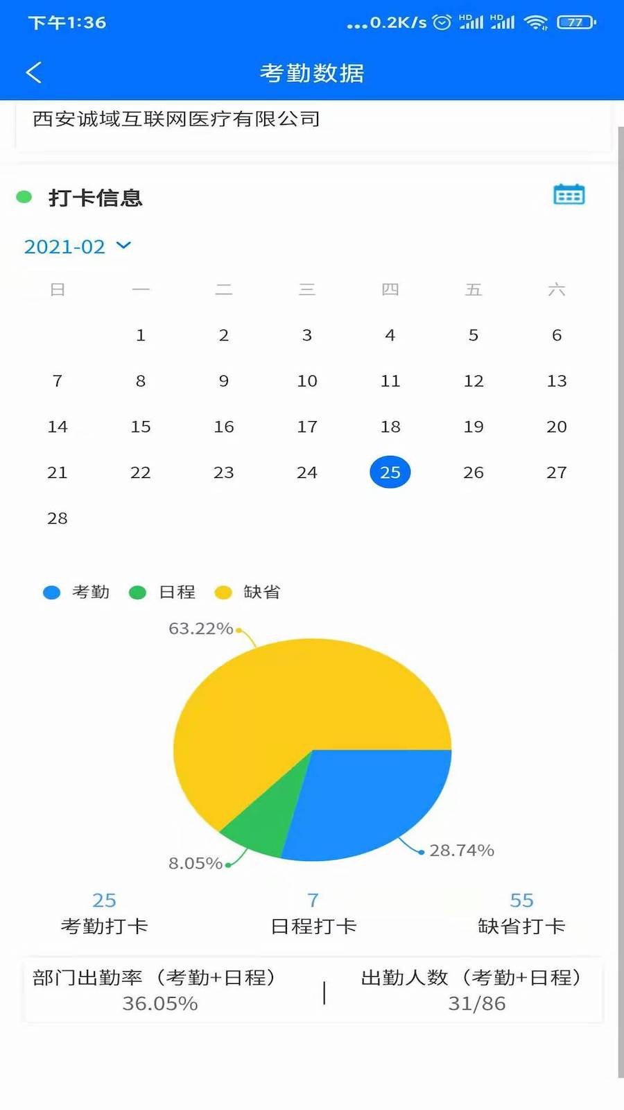 销管通管理端app 销管通管理端最新版下载