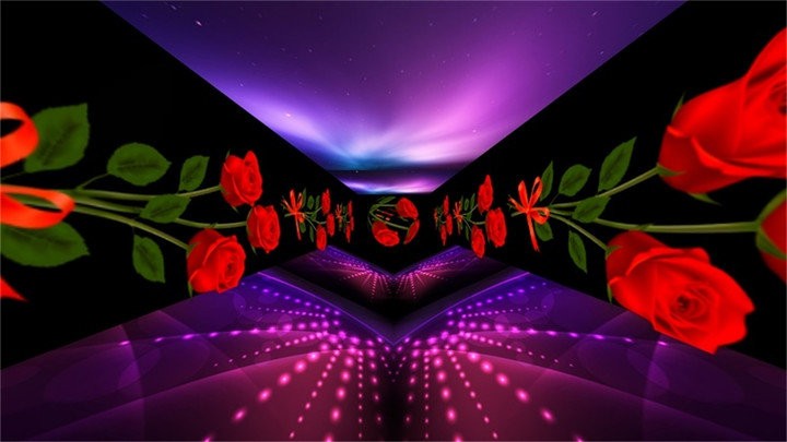 幻影3d相册手机版 幻影3d软件下载
