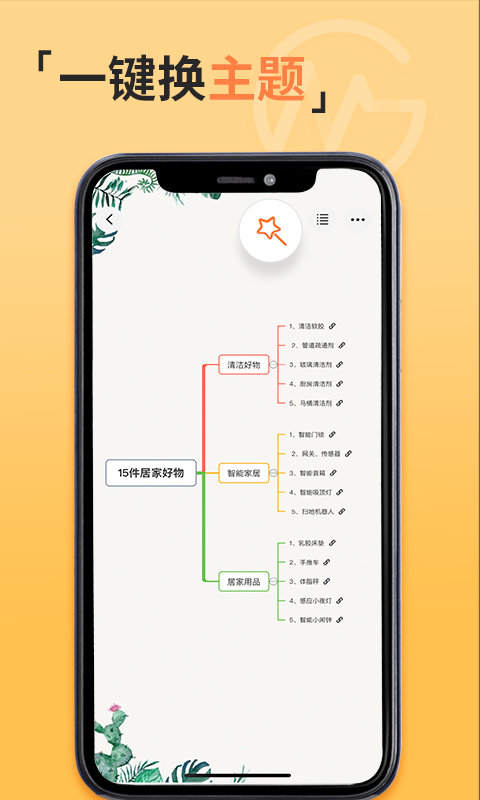 gitmindapp gitmind免费下载