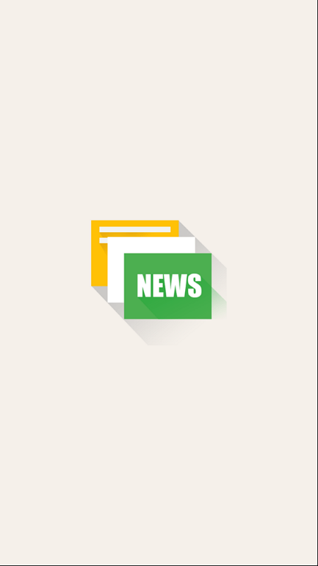 mere新闻客户端 mere新闻app下载最新版