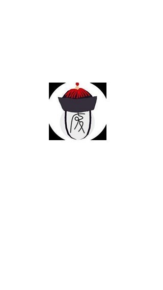 废文网手机版 废文网app下载2021