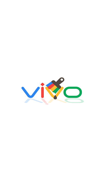 vivo主题修改器app vivo主题修改器最新版下载