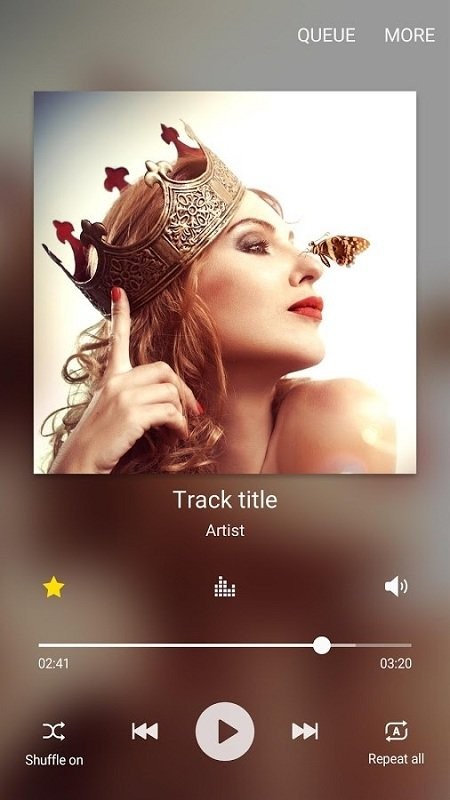 samsung music国际版 samsungmusic最新版国际版下载