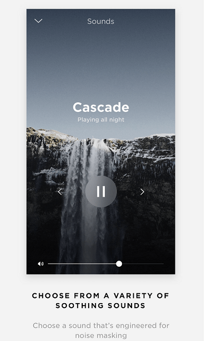 bosesleep app bosesleep最新版下载