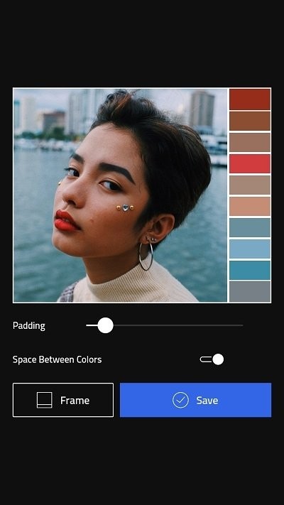 incolors软件 incolors下载最新版