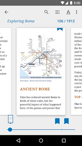 google play books下载