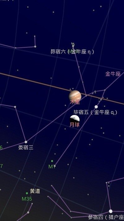 谷歌星空地图app 谷歌星空地图官方介绍