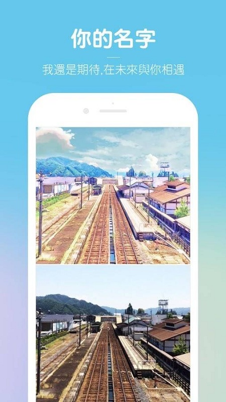 everfilter官方下载