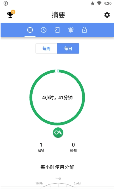 actiondash中文版 actiondash plus下载