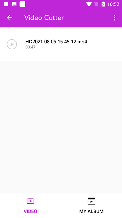 lightworks app lightworks手机版下载