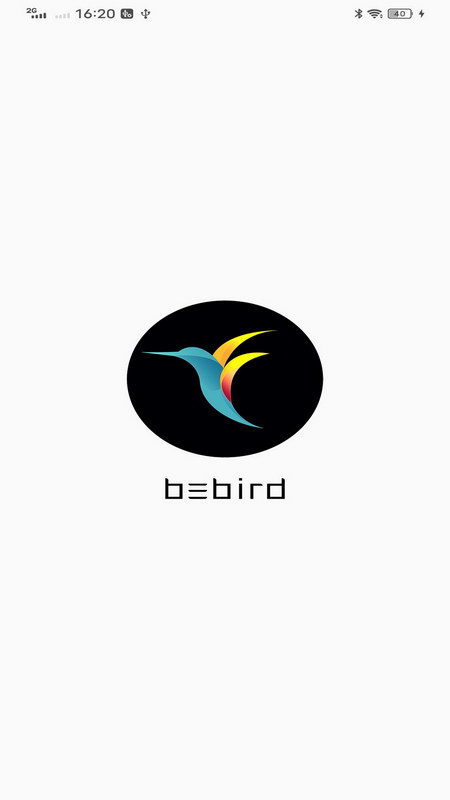 bebirdapp bebird智能可视采耳棒下载