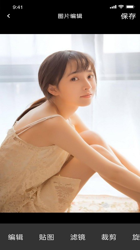 知音视频手机版 知音视频app下载