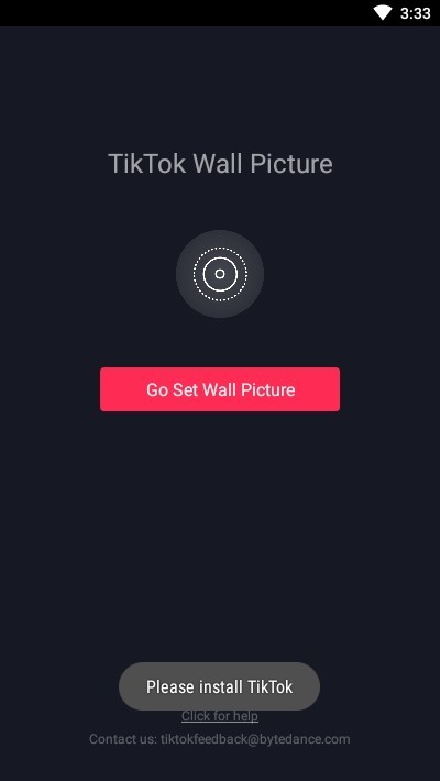 短视频动态壁纸转换app 短视频动态壁纸转换最新版下载