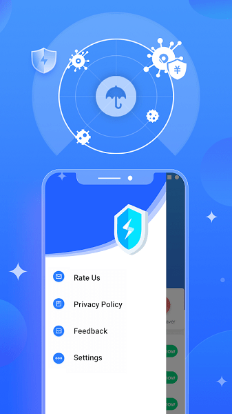 fastcleaner手机版 fastcleaner最新版下载