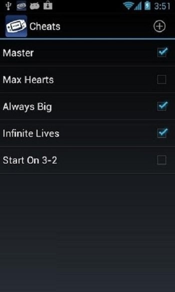 myboy模拟器2023中文版 my boy模拟器下载汉化版