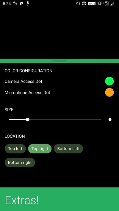 accessdots软件 accessdots小工具下载