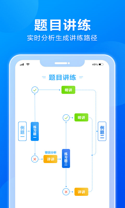 小马ai课初中app 小马ai课初中版下载
