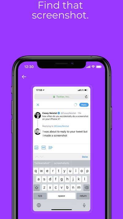 Jaadoo app Jaadoo截图管理下载