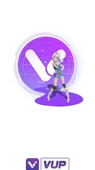 vface官方介绍