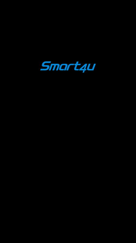 智优运动app 智优运动最新版下载