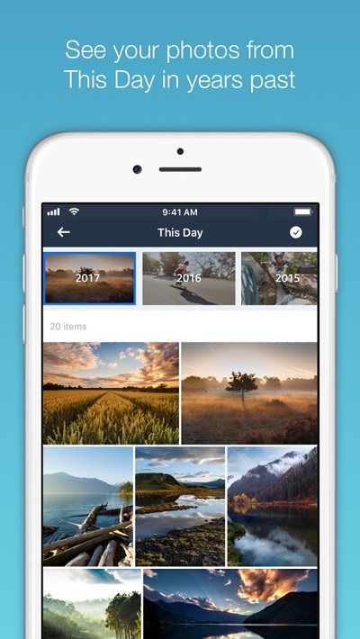 amazon photos apk amazon photos下载最新版