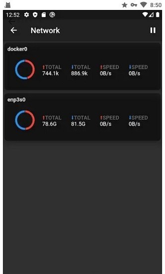 daremote app daremote官方下载
