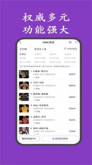 神树排名app 神树排名手机版下载