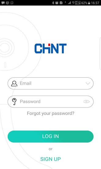 天狼星视频监控专家app 天狼星视频监控专家手机版下载