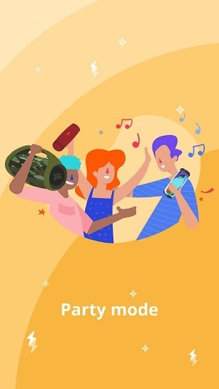 jblportableapp jblportable最新版下载